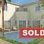 3 bedroom detached house sold xylofagou larnaca 219710 thumbnail 117193