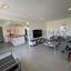 3 bedroom ground floor apartment for sale dekeleia larnaca 8874710 thumbnail 17227706