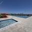 3 bedroom ground floor apartment for sale dekeleia larnaca 8874710 thumbnail 17227708