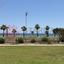 3 bedroom ground floor apartment for sale dekeleia larnaca 8874710 thumbnail 17227709