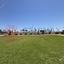 3 bedroom ground floor apartment for sale dekeleia larnaca 8874710 thumbnail 17227710