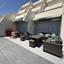 3 bedroom ground floor apartment for sale dekeleia larnaca 8874710 thumbnail 17227712