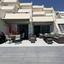 3 bedroom ground floor apartment for sale dekeleia larnaca 8874710 thumbnail 17227714