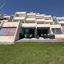 3 bedroom ground floor apartment for sale dekeleia larnaca 8874710 thumbnail 17227715