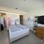 3 bedroom ground floor apartment for sale dekeleia larnaca 8874710 thumbnail 17227719