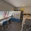 3 bedroom ground floor apartment for sale dekeleia larnaca 8874710 thumbnail 17227722
