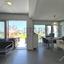 3 bedroom ground floor apartment for sale dekeleia larnaca 8874710 thumbnail 17227724