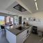 3 bedroom ground floor apartment for sale dekeleia larnaca 8874710 thumbnail 17227725