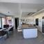 3 bedroom ground floor apartment for sale dekeleia larnaca 8874710 thumbnail 17227726