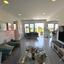 3 bedroom ground floor apartment for sale dekeleia larnaca 8874710 thumbnail 17227727