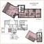3 bedroom penthouse for sale agios tychonas limassol 1272710 thumbnail 16291311