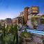 3 bedroom penthouse for sale agios tychonas limassol 1272710 thumbnail 16291312