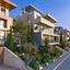 3 bedroom penthouse for sale agios tychonas limassol 1272710 thumbnail 16291313