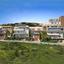 3 bedroom penthouse for sale agios tychonas limassol 1272710 thumbnail 16291314