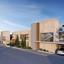 3 bedroom penthouse for sale agios tychonas limassol 1272710 thumbnail 16291316