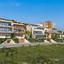 3 bedroom penthouse for sale agios tychonas limassol 1272710 thumbnail 16291317