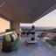 3 bedroom penthouse for sale agios tychonas limassol 1272710 thumbnail 16291319