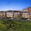 3 bedroom penthouse for sale agios tychonas limassol 1272710 thumbnail 16291320