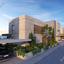 3 bedroom penthouse for sale agios tychonas limassol 1272710 thumbnail 16291321