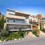 3 bedroom penthouse for sale agios tychonas limassol 1272710 thumbnail 16291323