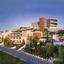 3 bedroom penthouse for sale agios tychonas limassol 1272710 thumbnail 16291325