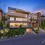 3 bedroom penthouse for sale agios tychonas limassol 1272710 thumbnail 16291328