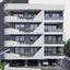 3 bedroom penthouse for sale katholiki limassol 7884710 thumbnail 11017589