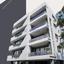 3 bedroom penthouse for sale katholiki limassol 7884710 thumbnail 11017591