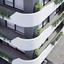 3 bedroom penthouse for sale katholiki limassol 7884710 thumbnail 11017592
