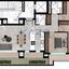3 bedroom penthouse for sale katholiki limassol 7884710 thumbnail 11017594