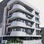 3 bedroom penthouse for sale katholiki limassol 7884710 thumbnail 11017603