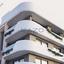 3 bedroom penthouse for sale katholiki limassol 7884710 thumbnail 11017606
