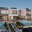 3 bedroom town house for sale kato paphos paphos 8669710 thumbnail 16011045