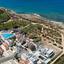 3 bedroom town house for sale kato paphos paphos 8669710 thumbnail 16011046