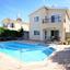 3 bedroom town house for sale kato paphos paphos 8669710 thumbnail 16011047