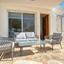 3 bedroom town house for sale kato paphos paphos 8669710 thumbnail 16011048