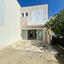 3 bedroom town house for sale kato paphos paphos 8669710 thumbnail 16011049