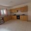 3 bedroom town house for sale kato paphos paphos 8669710 thumbnail 16011050