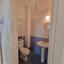 3 bedroom town house for sale kato paphos paphos 8669710 thumbnail 16011051