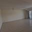 3 bedroom town house for sale kato paphos paphos 8669710 thumbnail 16011052