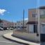 3 bedroom town house for sale kato paphos paphos 8669710 thumbnail 16011053