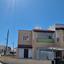 3 bedroom town house for sale kato paphos paphos 8669710 thumbnail 16011054