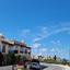3 bedroom town house for sale kato paphos paphos 8669710 thumbnail 16011055