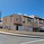 3 bedroom town house for sale kato paphos paphos 8669710 thumbnail 16011056