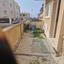 3 bedroom town house for sale kato paphos paphos 8669710 thumbnail 16011057