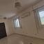 3 bedroom town house for sale kato paphos paphos 8669710 thumbnail 16011059