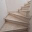 3 bedroom town house for sale kato paphos paphos 8669710 thumbnail 16011060