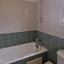 3 bedroom town house for sale kato paphos paphos 8669710 thumbnail 16011062