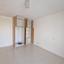 3 bedroom town house for sale kato paphos paphos 8669710 thumbnail 16011063