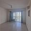3 bedroom town house for sale kato paphos paphos 8669710 thumbnail 16011064